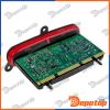 Appareil de commande d'éclairage LED DRL pour BMW | 63117380781, EPX-BM-098